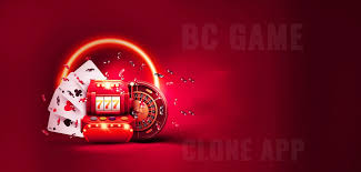 BC.GAME Casino Evaluation