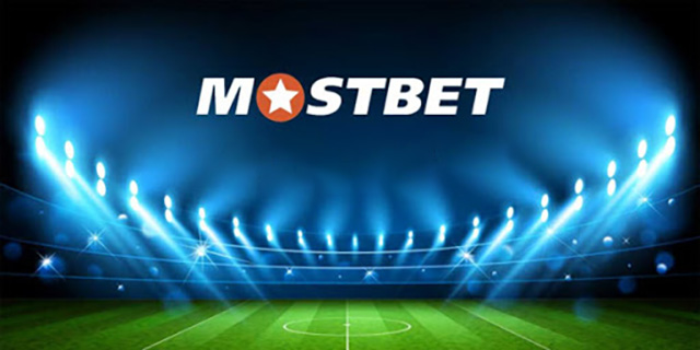 Mostbet KG - Кыргызстандагы спорттук мелдештер жана онлайн казино