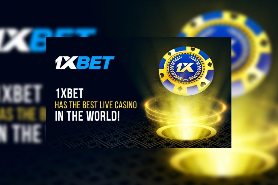 1xBet Algérie 2025 : avis 1xBet amélioré et codes de réduction pour les joueurs de DZ