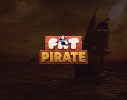 Fat Pirate Gambling Establishment Introduction