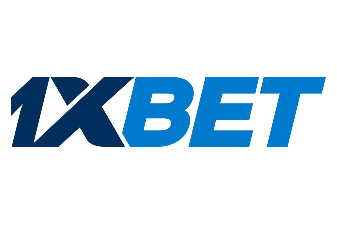 Отзыв о казино 1xbet. Введение