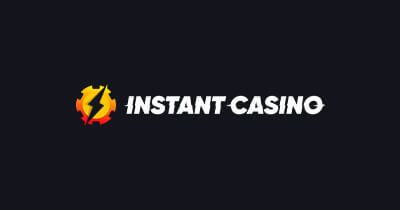 Site de casino instantané – Profitez de retraits instantanés