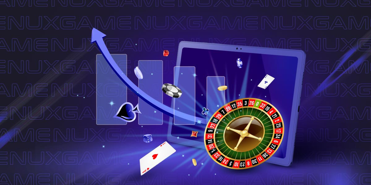 THE ULTIMATE JOKAROOM ONLINE CASINO TESTIMONIAL